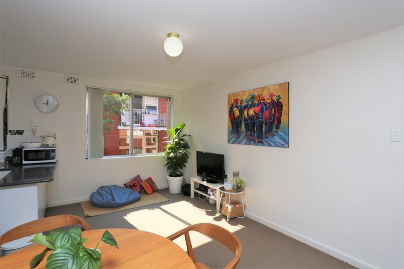 Photo - 6/40 Meeks Street, Kingsford NSW 2032 - Image 1