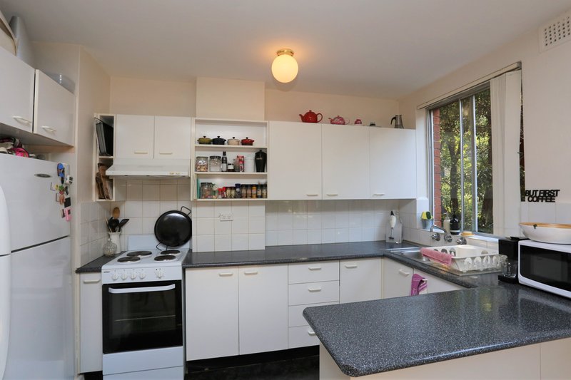Photo - 6/40 Meeks Street, Kingsford NSW 2032 - Image 2