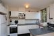 Photo - 6/40 Meeks Street, Kingsford NSW 2032 - Image 2