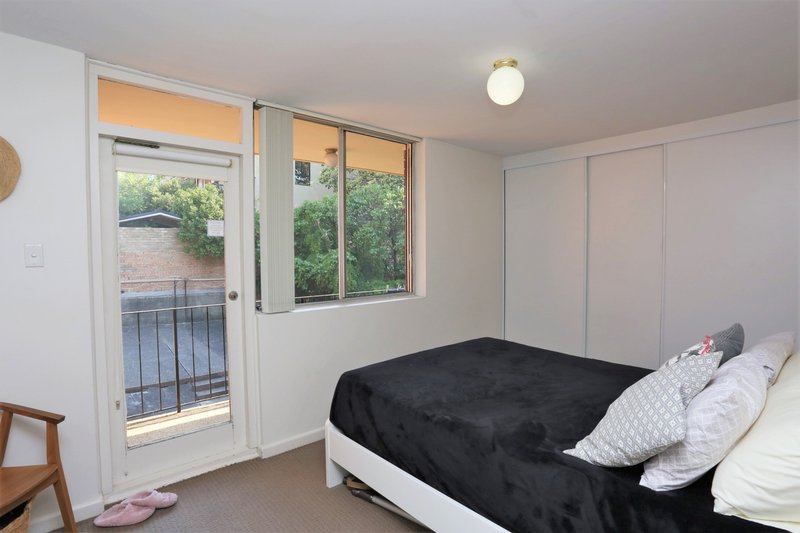 Photo - 6/40 Meeks Street, Kingsford NSW 2032 - Image 3