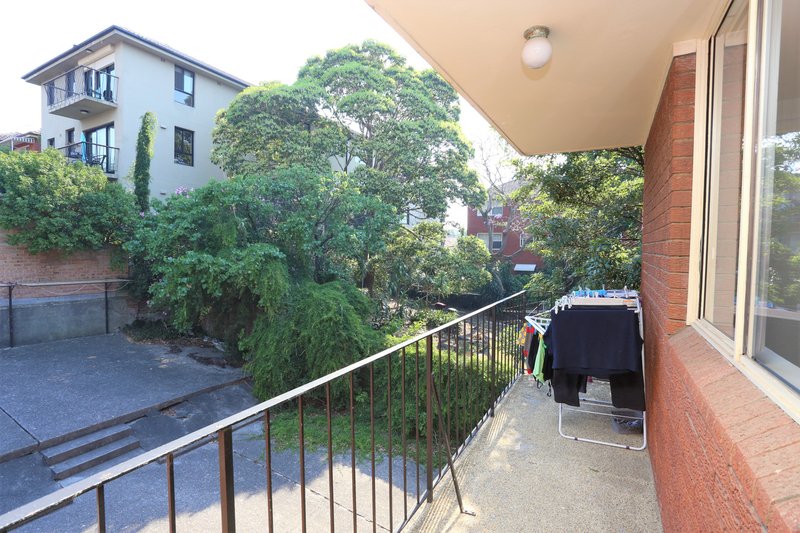 Photo - 6/40 Meeks Street, Kingsford NSW 2032 - Image 4