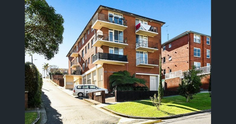 Photo - 6/40 Meeks Street, Kingsford NSW 2032 - Image 6