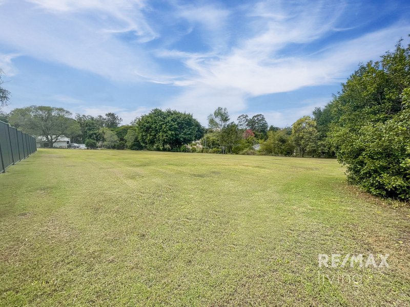 640 Oakey Flat Road, Burpengary QLD 4505