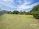 Photo - 640 Oakey Flat Road, Burpengary QLD 4505 - Image 1