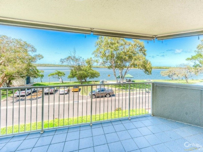 6/40 Picnic Point Esplanade, Maroochydore QLD 4558