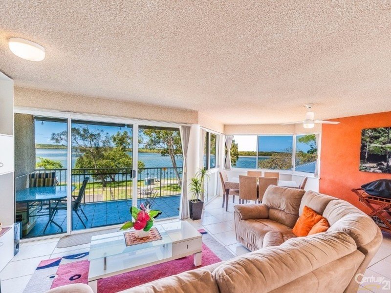 Photo - 6/40 Picnic Point Esplanade, Maroochydore QLD 4558 - Image 2