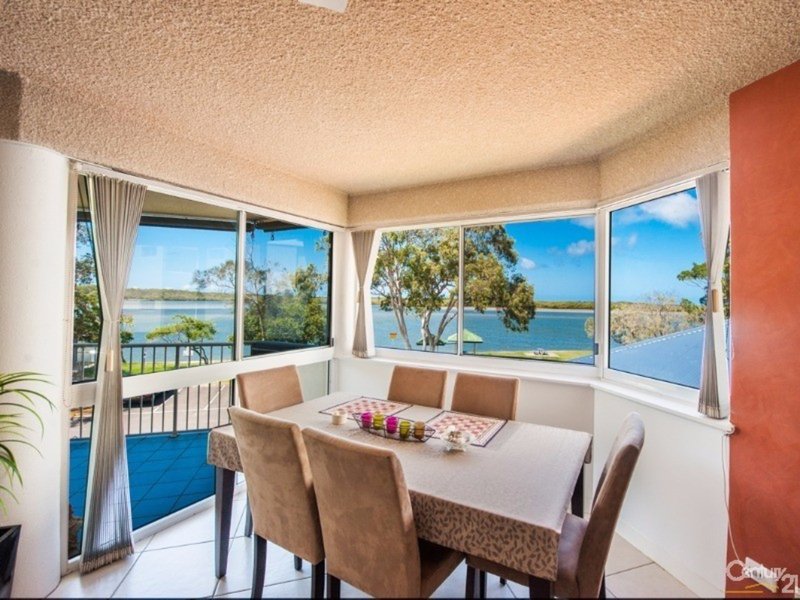 Photo - 6/40 Picnic Point Esplanade, Maroochydore QLD 4558 - Image 4