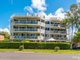 Photo - 6/40 Picnic Point Esplanade, Maroochydore QLD 4558 - Image 9