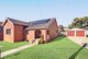Photo - 640 Punchbowl Road, Wiley Park NSW 2195 - Image 1