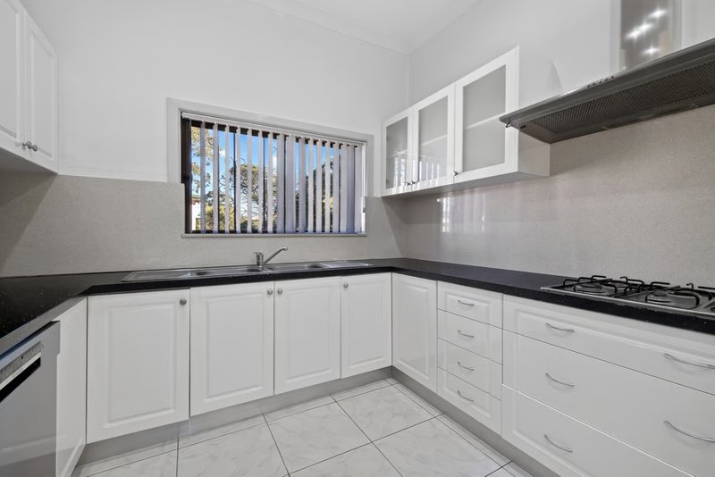 Photo - 640 Punchbowl Road, Wiley Park NSW 2195 - Image 2