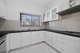 Photo - 640 Punchbowl Road, Wiley Park NSW 2195 - Image 2