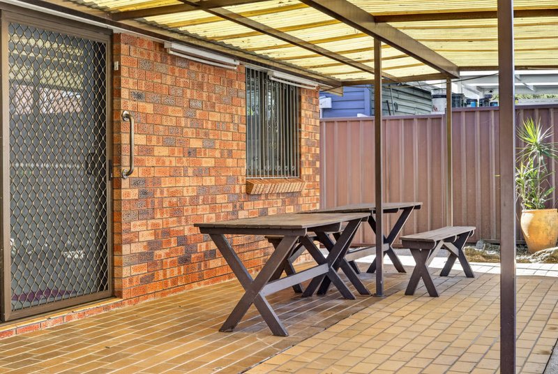Photo - 640 Punchbowl Road, Wiley Park NSW 2195 - Image 3
