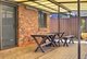 Photo - 640 Punchbowl Road, Wiley Park NSW 2195 - Image 3