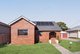 Photo - 640 Punchbowl Road, Wiley Park NSW 2195 - Image 4