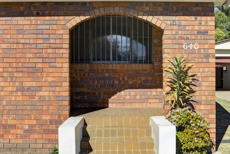 Photo - 640 Punchbowl Road, Wiley Park NSW 2195 - Image 5