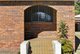 Photo - 640 Punchbowl Road, Wiley Park NSW 2195 - Image 5