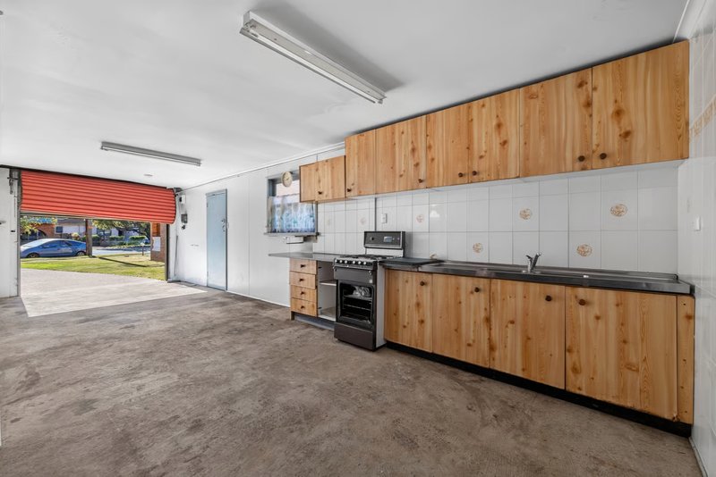 Photo - 640 Punchbowl Road, Wiley Park NSW 2195 - Image 6