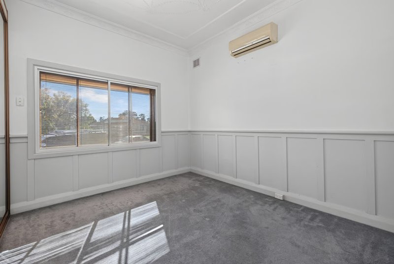 Photo - 640 Punchbowl Road, Wiley Park NSW 2195 - Image 7
