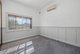 Photo - 640 Punchbowl Road, Wiley Park NSW 2195 - Image 7