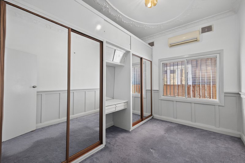 Photo - 640 Punchbowl Road, Wiley Park NSW 2195 - Image 8