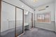 Photo - 640 Punchbowl Road, Wiley Park NSW 2195 - Image 8