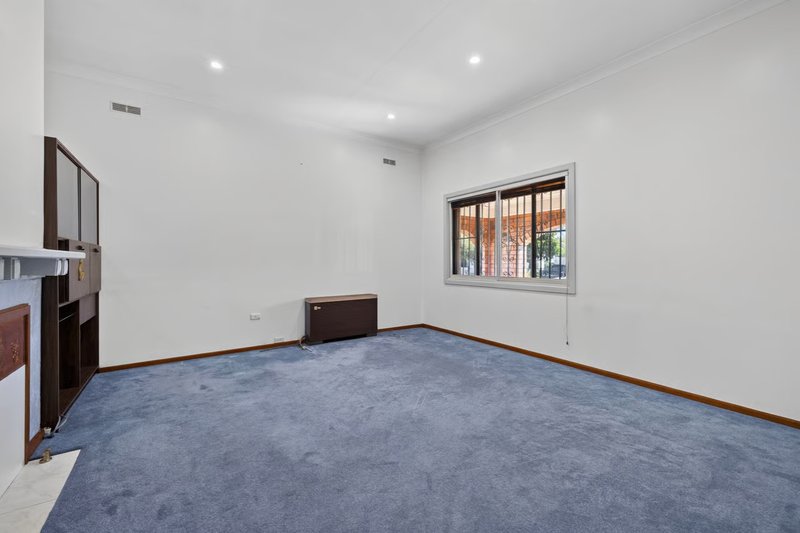 Photo - 640 Punchbowl Road, Wiley Park NSW 2195 - Image 9