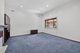 Photo - 640 Punchbowl Road, Wiley Park NSW 2195 - Image 9