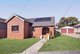 Photo - 640 Punchbowl Road, Wiley Park NSW 2195 - Image 10
