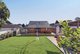 Photo - 640 Punchbowl Road, Wiley Park NSW 2195 - Image 11
