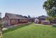 Photo - 640 Punchbowl Road, Wiley Park NSW 2195 - Image 12