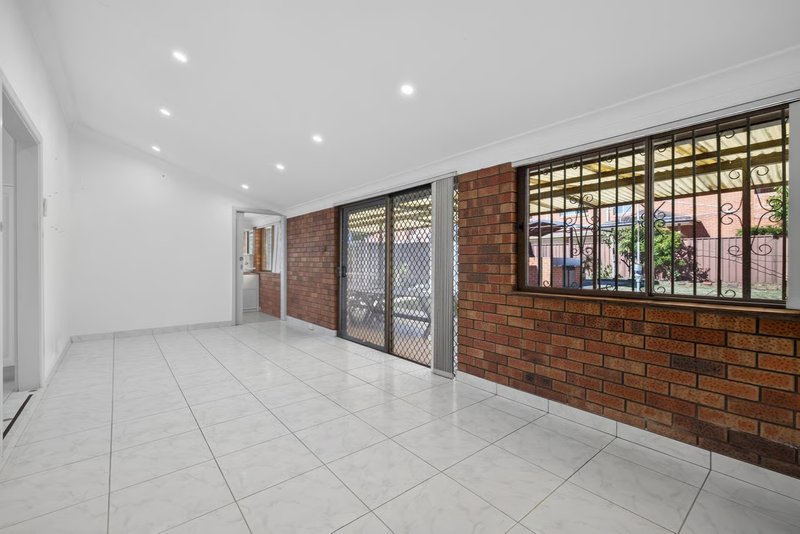 Photo - 640 Punchbowl Road, Wiley Park NSW 2195 - Image 14