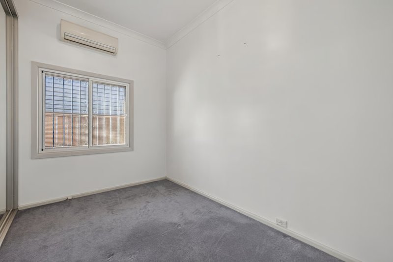 Photo - 640 Punchbowl Road, Wiley Park NSW 2195 - Image 16