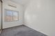 Photo - 640 Punchbowl Road, Wiley Park NSW 2195 - Image 16