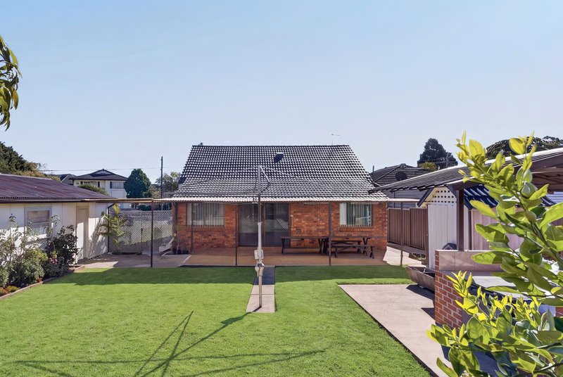 Photo - 640 Punchbowl Road, Wiley Park NSW 2195 - Image 20
