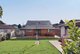 Photo - 640 Punchbowl Road, Wiley Park NSW 2195 - Image 20