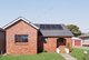 Photo - 640 Punchbowl Road, Wiley Park NSW 2195 - Image 21