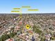 Photo - 640 Punchbowl Road, Wiley Park NSW 2195 - Image 24