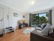 Photo - 6/40 Swan Street, Gordon Park QLD 4031 - Image 2