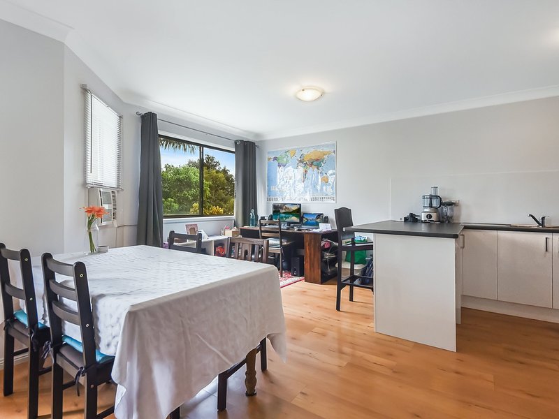 Photo - 6/40 Swan Street, Gordon Park QLD 4031 - Image 4