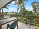 Photo - 6/40 Swan Street, Gordon Park QLD 4031 - Image 5