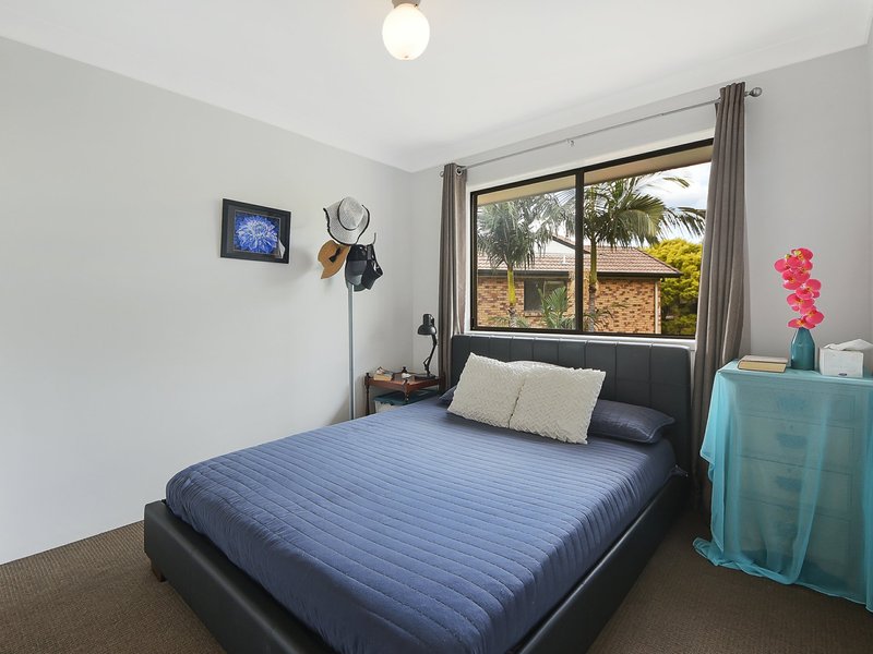 Photo - 6/40 Swan Street, Gordon Park QLD 4031 - Image 6