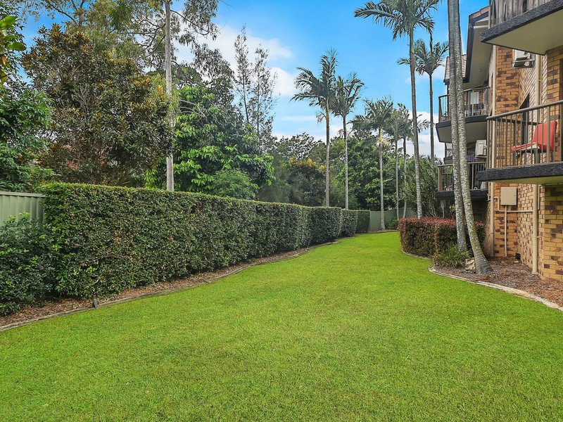 Photo - 6/40 Swan Street, Gordon Park QLD 4031 - Image 9