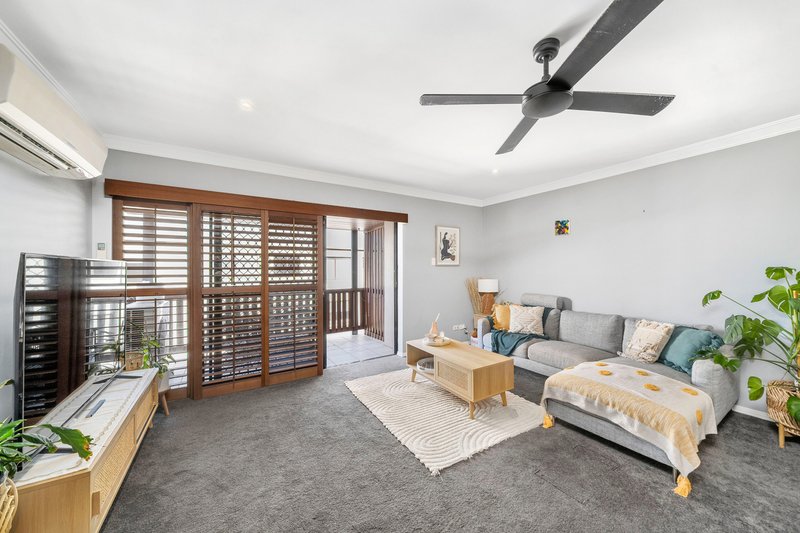 Photo - 6/40 Upper Lancaster Road, Ascot QLD 4007 - Image 4