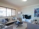 Photo - 6/40 Victory Terrace, East Perth WA 6004 - Image 2