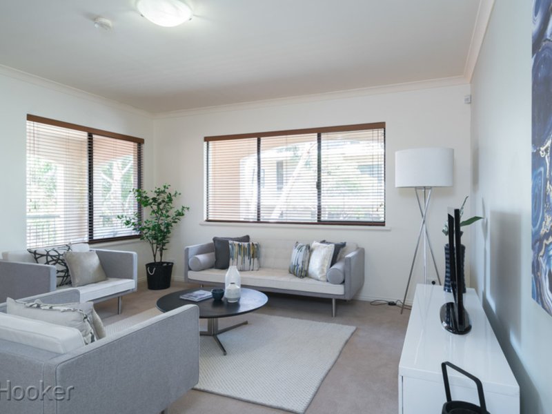 Photo - 6/40 Victory Terrace, East Perth WA 6004 - Image 8