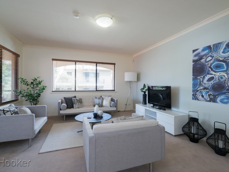 Photo - 6/40 Victory Terrace, East Perth WA 6004 - Image 9