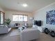 Photo - 6/40 Victory Terrace, East Perth WA 6004 - Image 9