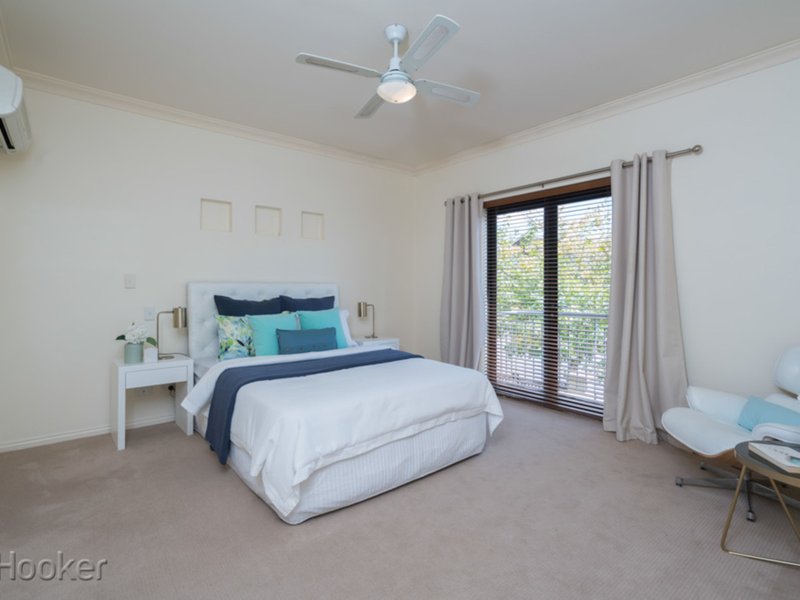 Photo - 6/40 Victory Terrace, East Perth WA 6004 - Image 14