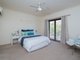 Photo - 6/40 Victory Terrace, East Perth WA 6004 - Image 14