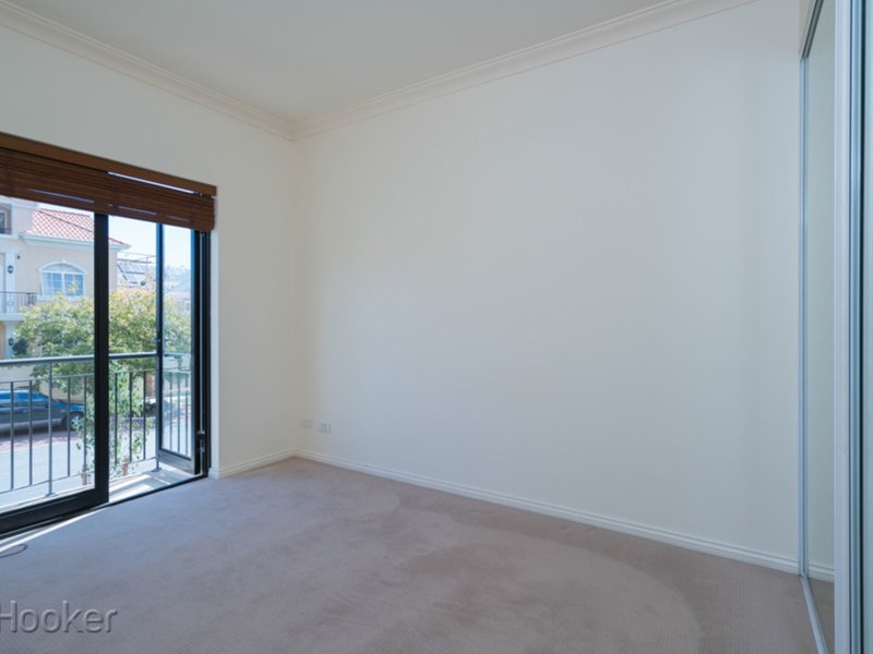 Photo - 6/40 Victory Terrace, East Perth WA 6004 - Image 17